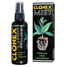 Clonex Mist