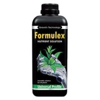 Formulex