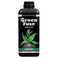 GreenFuse Grow Stimulator