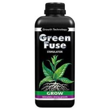 GreenFuse Grow Stimulator