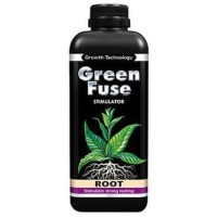 GreenFuse Root Stimulator