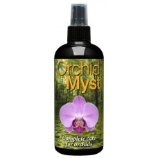 Orchid Myst