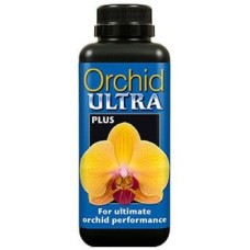 Orchid Ultra