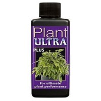 Plant Ultra