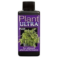 Plant Ultra