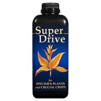 SuperDrive