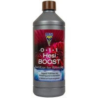 Boost