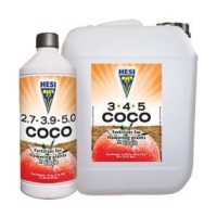 Coco Complex