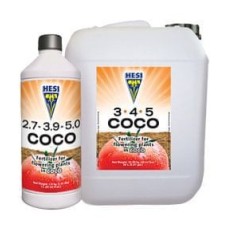 Coco Complex