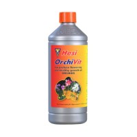 Orchivit 1L