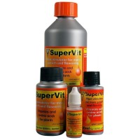 SuperVit