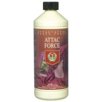 Attack Force