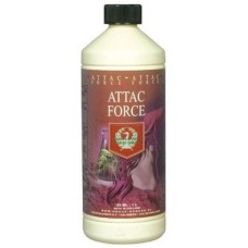 Attack Force