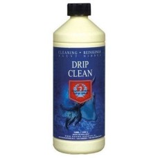 Drip Clean