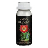 Amino Treatment