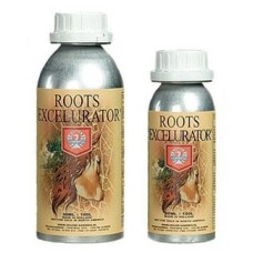 Roots Excelurator for Hydro