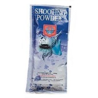 Shooting Powder Pack of 5