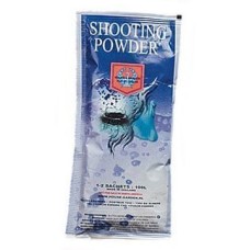 Shooting Powder Pack of 5