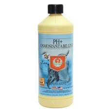 pH Stabilizer (pH Oplossing) 1 Litre