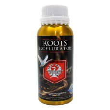 Roots Excelurator for Coco & Soil