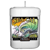 Sea Cal