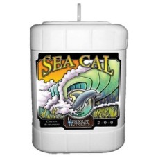 Sea Cal
