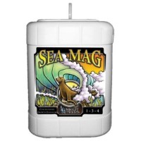 Sea Mag