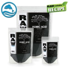 Humic Acid