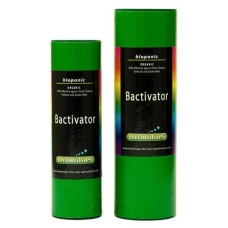Bactivator