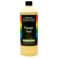 Flower Feed 1 Litre