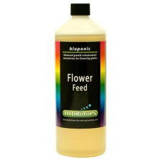 Flower Feed 1 Litre