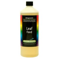 Leaf Feed 1 Litre