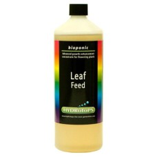 Leaf Feed 1 Litre