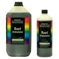 Root Stimulator