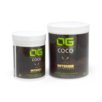 Intense Nutrients OG Coco Granules