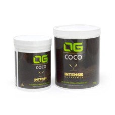 Intense Nutrients OG Coco Granules