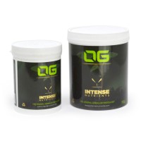 Intense Nutrients OG Original Granules