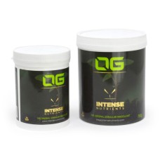 Intense Nutrients OG Original Granules