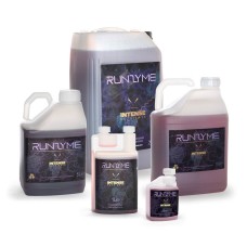 Intense Nutrients Runzyme