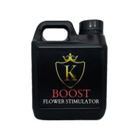Boost Flower Stimulator