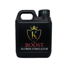 Boost Flower Stimulator