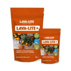 Lava-Lite+