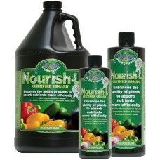 Nourish-L