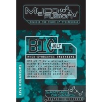 Myco Fusion BIO-JOLT 1.5