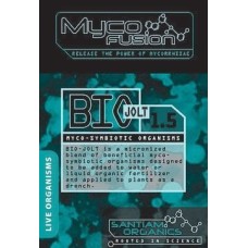 Myco Fusion BIO-JOLT 1.5