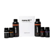 Nano Starter Kit - Coco