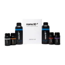 Nano Starter Kit - Hydro