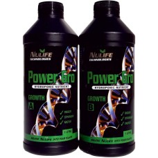 Power Gro