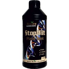 StopWilt