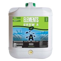 Elements Grow A&B